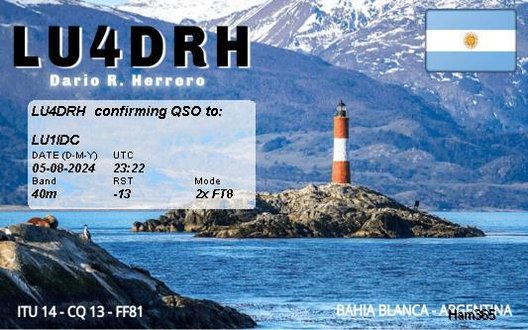 20240805_LU4DRH_40M_FT8 (2)